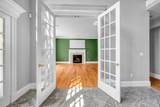 14 Dillman Court - Photo 6