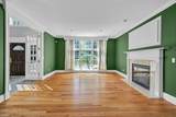 14 Dillman Court - Photo 7