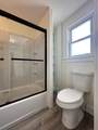 18 Cold Spring Road - Photo 8