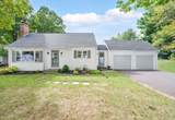 828 Wells Road - Photo 1