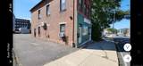 303 East Main Street - Photo 2