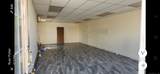 303 East Main Street - Photo 3