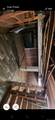 303 East Main Street - Photo 5