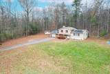 50 Northwoods Road - Photo 2