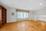 50 Northwoods Road - Photo 11