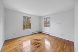 50 Northwoods Road - Photo 13