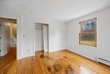 50 Northwoods Road - Photo 14