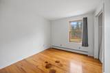 50 Northwoods Road - Photo 15