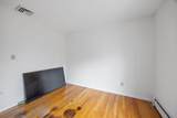 50 Northwoods Road - Photo 16