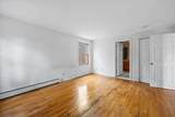 50 Northwoods Road - Photo 17