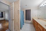 50 Northwoods Road - Photo 19