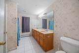 50 Northwoods Road - Photo 20