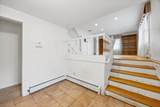 50 Northwoods Road - Photo 22