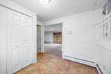 50 Northwoods Road - Photo 23
