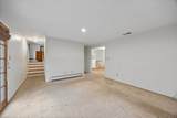 50 Northwoods Road - Photo 24