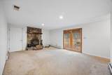 50 Northwoods Road - Photo 25