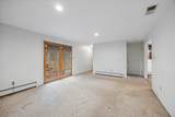50 Northwoods Road - Photo 26