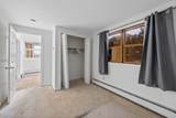 50 Northwoods Road - Photo 27