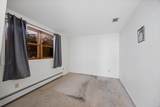 50 Northwoods Road - Photo 28