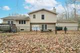 50 Northwoods Road - Photo 29