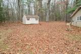 50 Northwoods Road - Photo 30