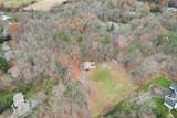 50 Northwoods Road - Photo 4