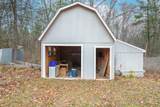 50 Northwoods Road - Photo 31