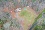 50 Northwoods Road - Photo 32