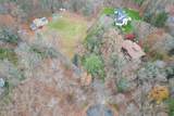 50 Northwoods Road - Photo 33