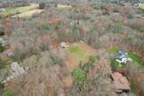 50 Northwoods Road - Photo 34