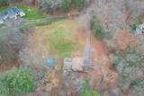 50 Northwoods Road - Photo 35