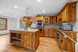 50 Northwoods Road - Photo 5