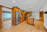 50 Northwoods Road - Photo 6