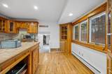 50 Northwoods Road - Photo 7