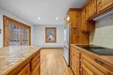 50 Northwoods Road - Photo 8