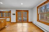 50 Northwoods Road - Photo 9