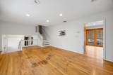 50 Northwoods Road - Photo 10