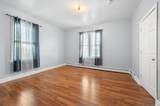 188 Central Avenue - Photo 18