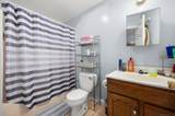 188 Central Avenue - Photo 21