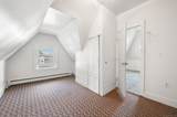 188 Central Avenue - Photo 6