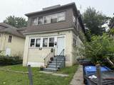 87 Mansfield Street - Photo 1