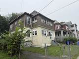 87 Mansfield Street - Photo 2