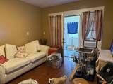 87 Mansfield Street - Photo 11