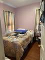 87 Mansfield Street - Photo 12