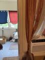 87 Mansfield Street - Photo 13