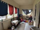87 Mansfield Street - Photo 14