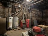 87 Mansfield Street - Photo 15