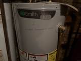 87 Mansfield Street - Photo 18