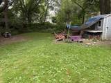 87 Mansfield Street - Photo 19