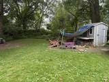 87 Mansfield Street - Photo 20